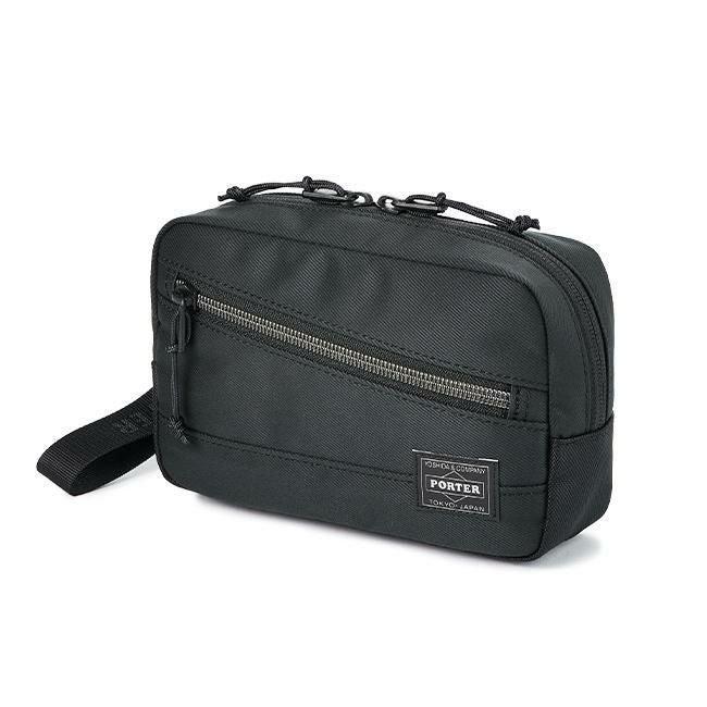 ポーター フロント ポーチ 687-17033