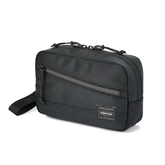 ポーター フロント ポーチ 687-17033