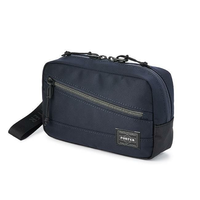 ポーター フロント ポーチ 687-17033