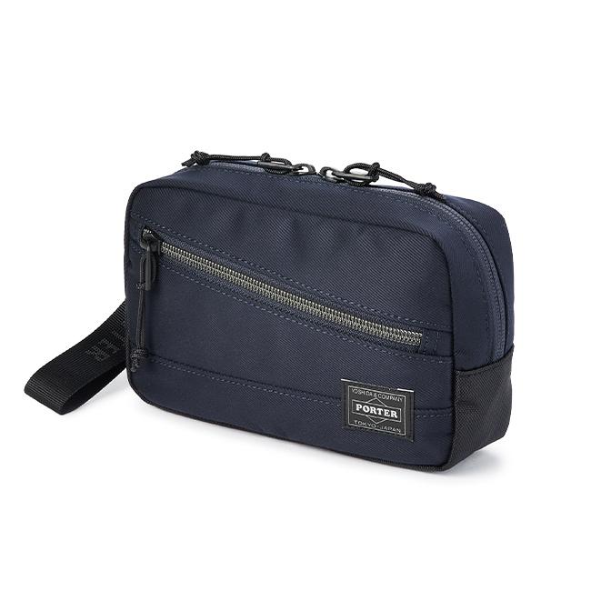 ポーター フロント ポーチ 687-17033