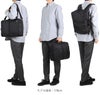 ポーター フラッシュ 3WAYブリーフケース 689-05936