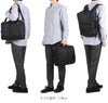 ポーター フラッシュ 3WAYブリーフケース 689-05936