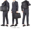ポーター フラッシュ 3WAYブリーフケース 689-05936