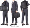ポーター フラッシュ 3WAYブリーフケース 689-05936