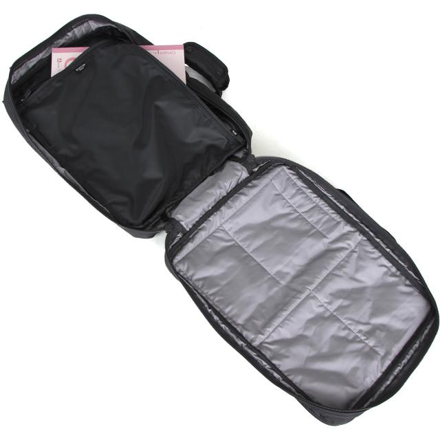 ポーター フラッシュ 3WAYブリーフケース 689-05936 PORTER FLASH 吉田