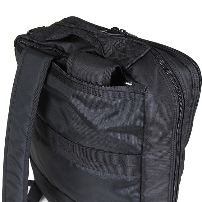 ポーター フラッシュ 3WAYブリーフケース 689-05936