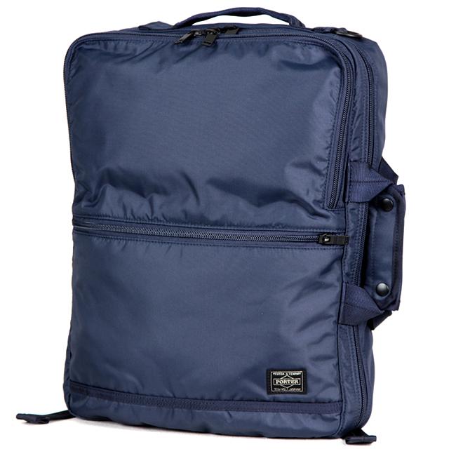 ポーター フラッシュ 3WAYブリーフケース 689-05936 PORTER FLASH 吉田