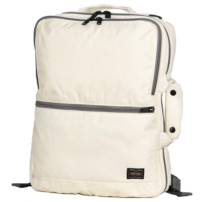 ポーター フラッシュ 3WAYブリーフケース 689-05936 PORTER FLASH 吉田