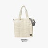 ポーター フラッシュ 2WAYトートバッグ 689-05937