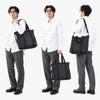 ポーター フラッシュ 2WAYトートバッグ 689-05937