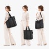 ポーター フラッシュ 2WAYトートバッグ 689-05937