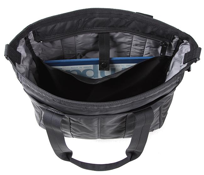 ポーター フラッシュ 2WAYトートバッグ 689-05937