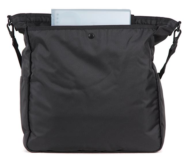 ポーター フラッシュ 2WAYトートバッグ 689-05937