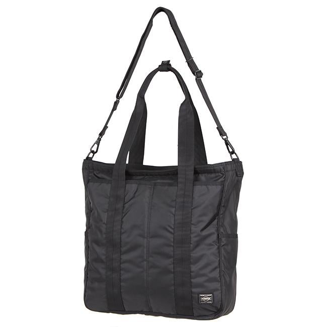 ポーター フラッシュ 2WAY トートバッグ 689-05937 PORTER FLASH 吉田
