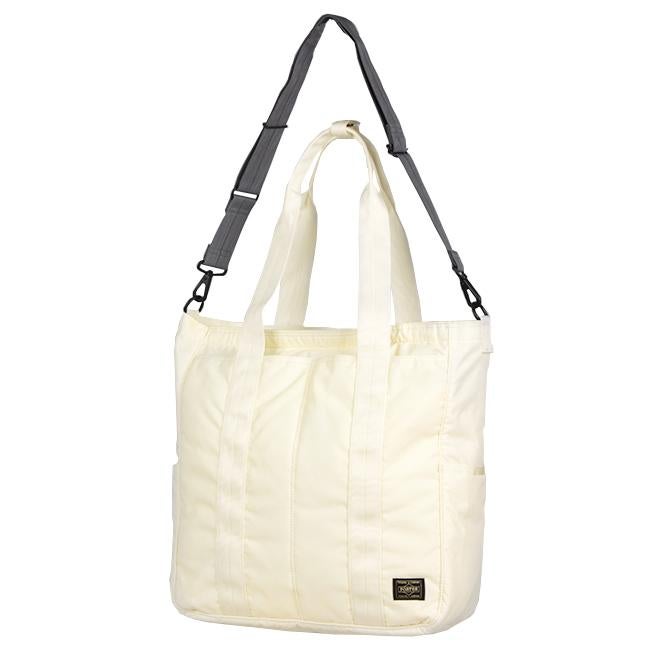 ポーター フラッシュ 2WAYトートバッグ 689-05937