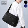 ポーター フラッシュ ショルダーバッグ 689-05938