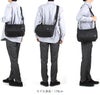 ポーター フラッシュ ショルダーバッグ 689-05938