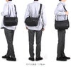 ポーター フラッシュ ショルダーバッグ 689-05938