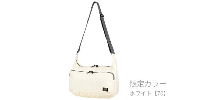 ポーター フラッシュ ショルダーバッグ 689-05938 PORTER FLASH 吉田