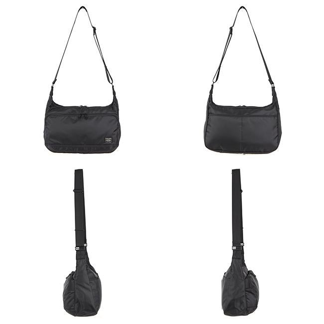 ポーター フラッシュ ショルダーバッグ 689-05938