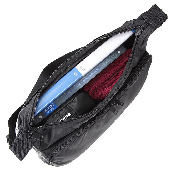 ポーター フラッシュ ショルダーバッグ 689-05938 PORTER FLASH 吉田