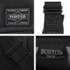 ポーター フラッシュ ショルダーバッグ 689-05938