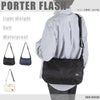 ポーター フラッシュ ショルダーバッグ 689-05938