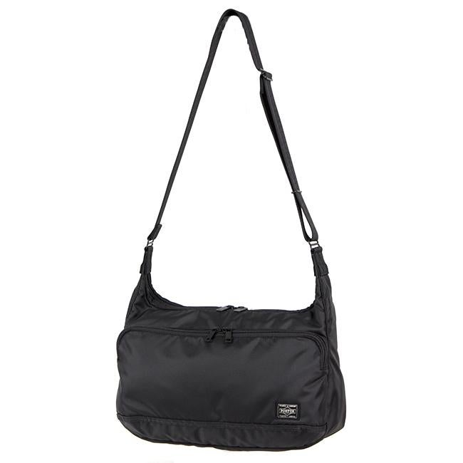 ポーター フラッシュ ショルダーバッグ 689-05938 PORTER FLASH 吉田