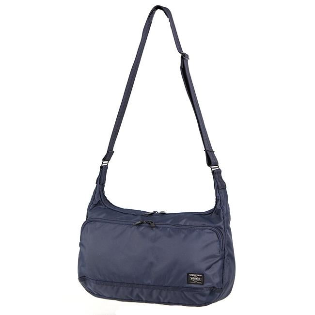 ポーター フラッシュ ショルダーバッグ 689-05938 PORTER FLASH 吉田