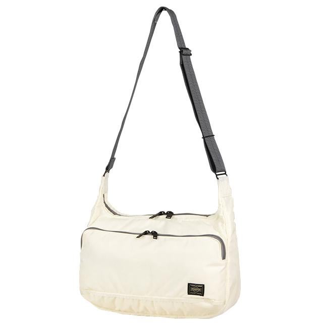 ポーター フラッシュ ショルダーバッグ 689-05938 PORTER FLASH 吉田