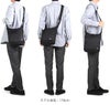 ポーター フラッシュ ショルダーバッグ 689-05939