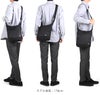 ポーター フラッシュ ショルダーバッグ 689-05939