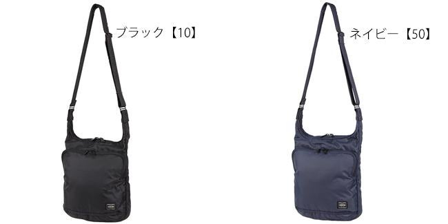 ポーター フラッシュ ショルダーバッグ 689-05939 PORTER FLASH 吉田