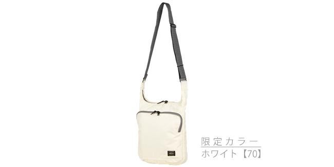 ポーター フラッシュ ショルダーバッグ 689-05939
