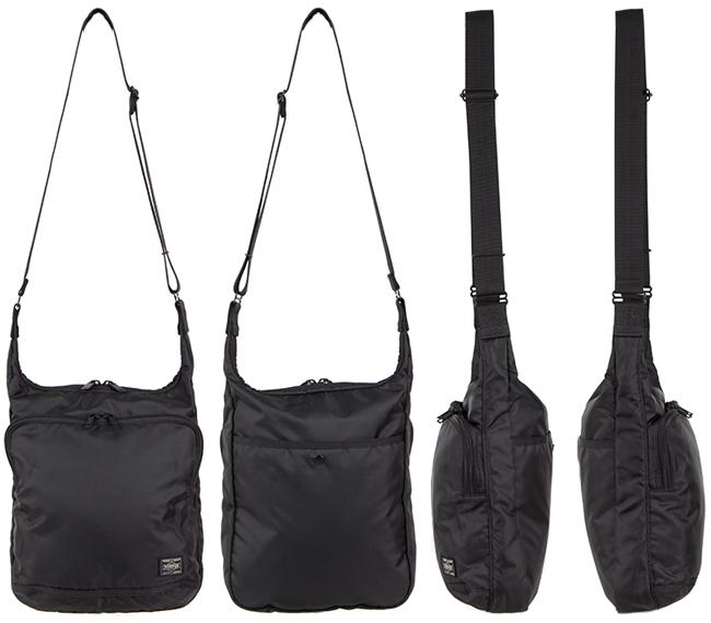 ポーター フラッシュ ショルダーバッグ 689-05939 PORTER FLASH 吉田