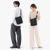 ポーター フラッシュ ショルダーバッグ 689-05939