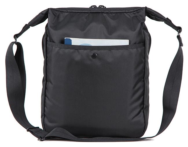 ポーター フラッシュ ショルダーバッグ 689-05939 PORTER FLASH 吉田