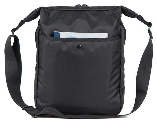 ポーター フラッシュ ショルダーバッグ 689-05939