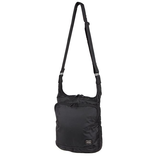 ポーター フラッシュ ショルダーバッグ 689-05939 PORTER FLASH 吉田