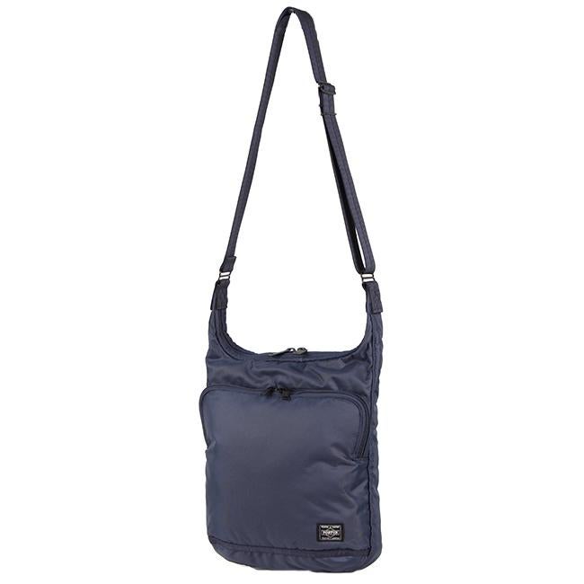 ポーター フラッシュ ショルダーバッグ 689-05939 PORTER FLASH 吉田