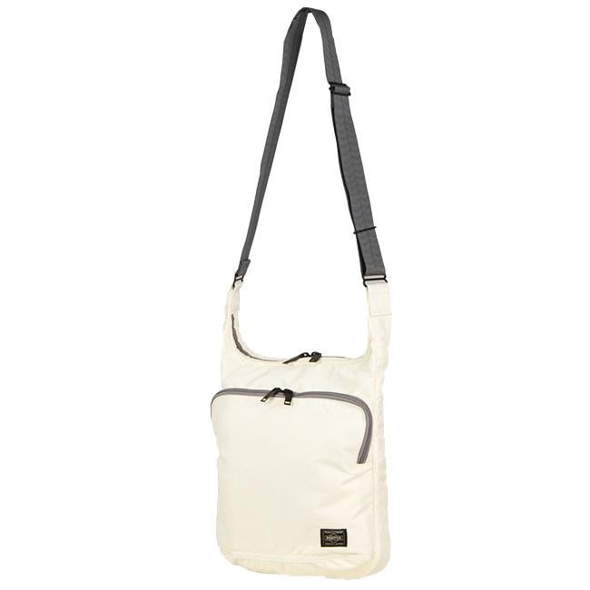 ポーター フラッシュ ショルダーバッグ 689-05939 PORTER FLASH 吉田