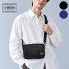 ポーター フラッシュ ショルダーバッグ 689-05940