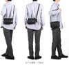 ポーター フラッシュ ショルダーバッグ 689-05940