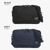 ポーター フラッシュ ショルダーバッグ 689-05940
