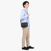 ポーター フラッシュ ショルダーバッグ 689-05940