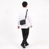 ポーター フラッシュ ショルダーバッグ 689-05940