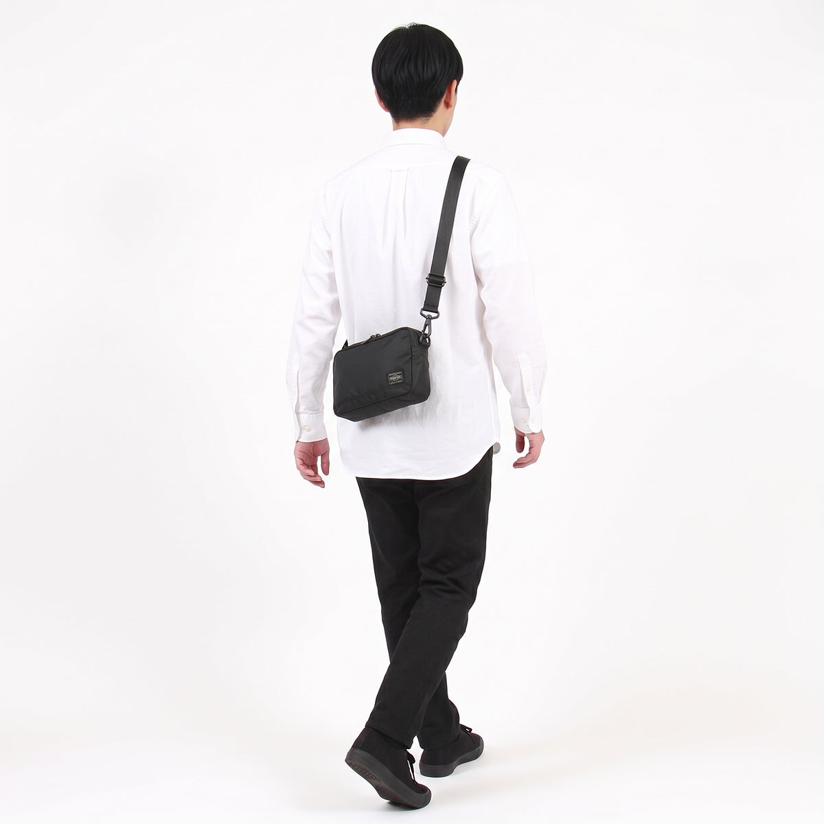 ポーター フラッシュ ショルダーバッグ 689-05940