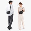 ポーター フラッシュ ショルダーバッグ 689-05940