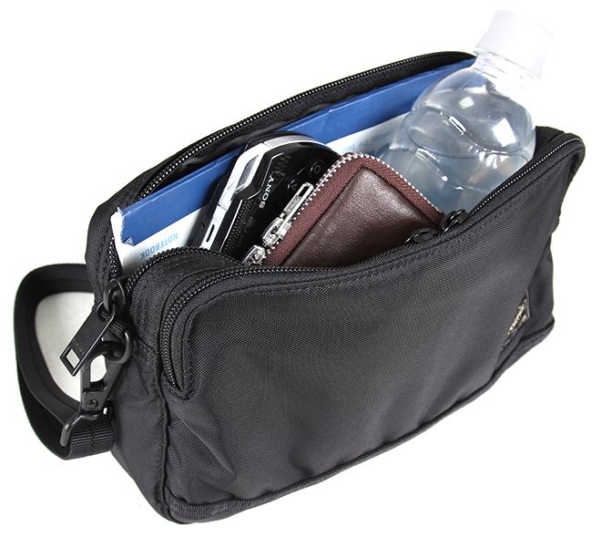 ポーター フラッシュ ショルダーバッグ 689-05940