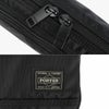 ポーター フラッシュ ショルダーバッグ 689-05940